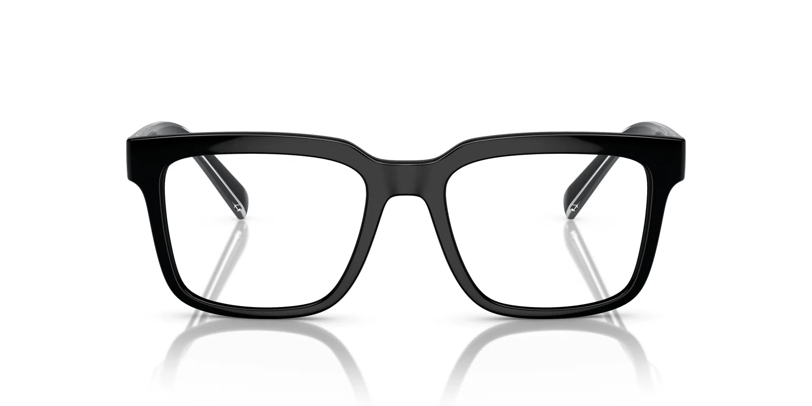 Dolce & Gabbana 5101 Eyeglasses - view 12